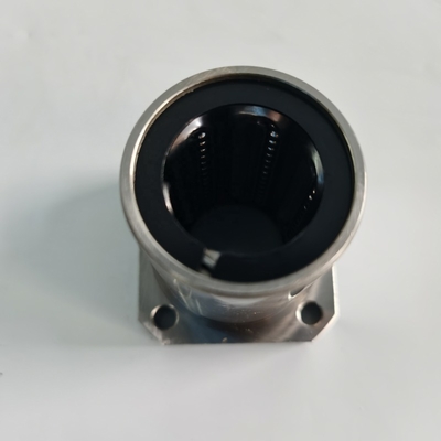 LMK Precision Gcr15 선형 / 플랜지 선형 공류 OEM G6 사용자 지정 서비스
