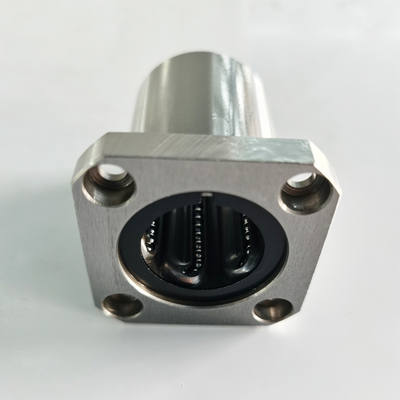 LMK Precision Gcr15 선형 / 플랜지 선형 공류 OEM G6 사용자 지정 서비스