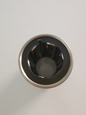 MYT 선형 베어링 30mm LME30GA 3줄 롤러 금속 유지제철 공