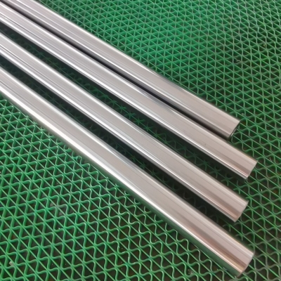 MYT 선형 샤프 스탠드 10/16/20mm 은 Gcr15 CNC 프린터 DIY용 철 둥근 샤프