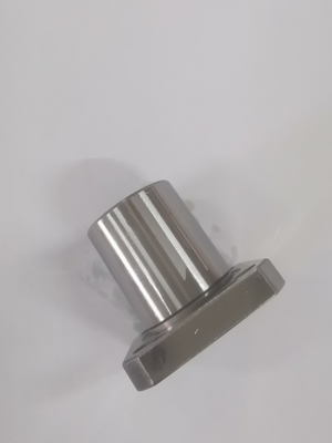 MYT 30mm 선형 베어링 스틸 유지 G6 등급 정밀 LMEK30UU