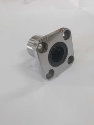MYT LMEK20UU 20mm 산업용 철강 고정 선형 베어링